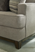 Kaywood Loveseat - Canales Furniture