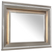 Tamsin Mirror - Canales Furniture