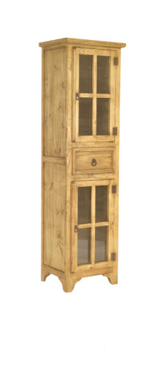 Dupia 2 Doors - Canales Furniture