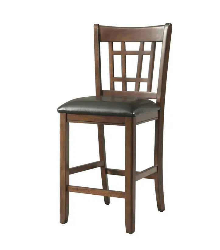 Max Pub Side Chair - Canales Furniture