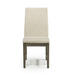 Dapper Dining Side Chair - Canales Furniture
