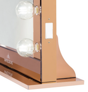 Hollywood Reflection Pro Vanity Mirror - Canales Furniture