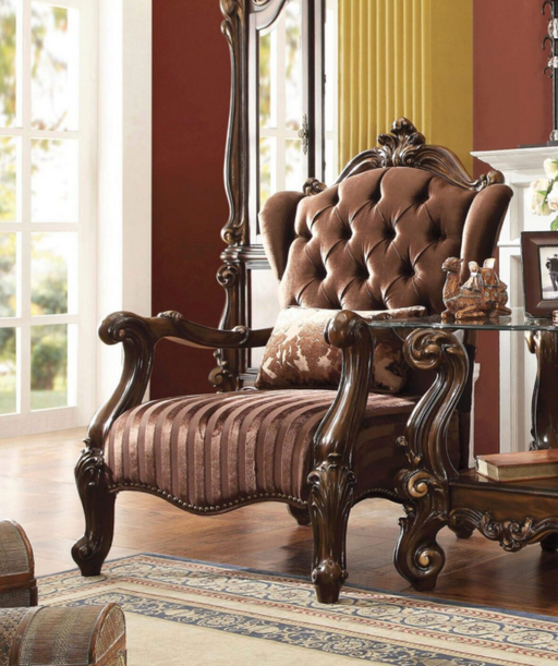 Versailles Chair - Canales Furniture