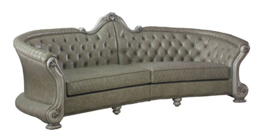 Dresden Sofa - Canales Furniture