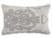 Orono Pillow - Canales Furniture
