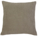 Patterned Pillow Cover - Canales Furniture