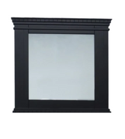 Victoria Mirror - Canales Furniture