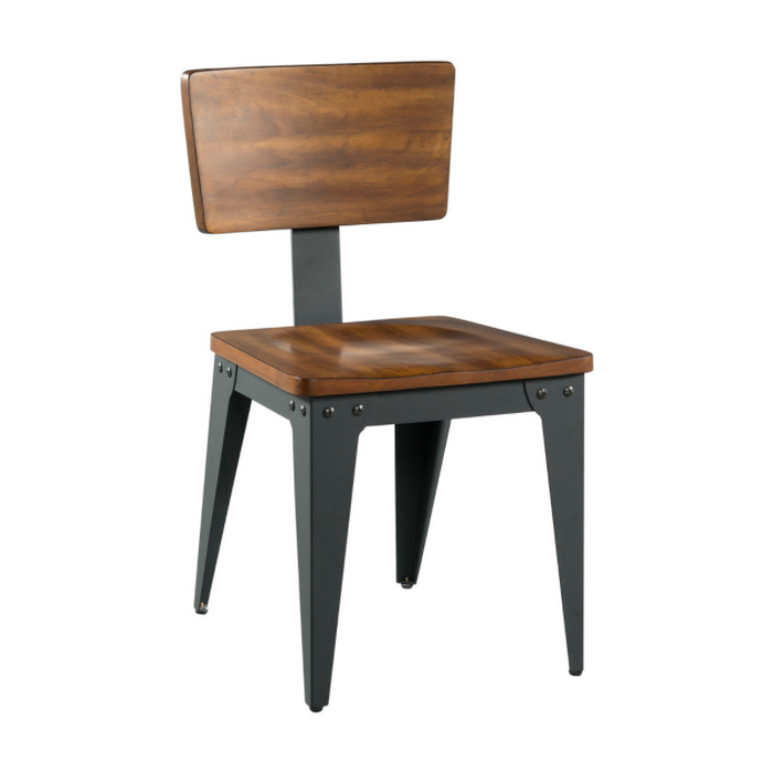 Reno Dining Side Chair
