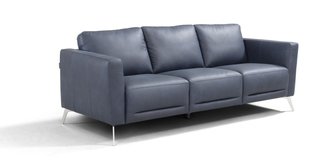 Astonic Sofa