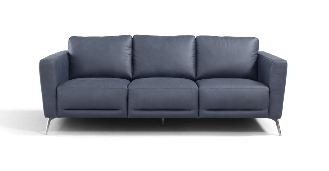 Astonic Sofa