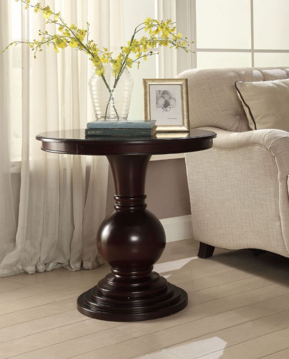 Alyx Accent Table