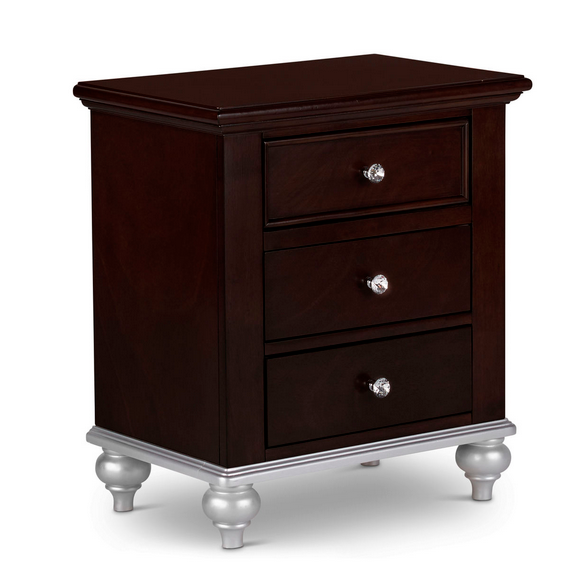 Allison Nightstand