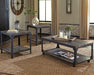 Jandoree Signature Design by Ashley 3 Pack - Canales Furniture