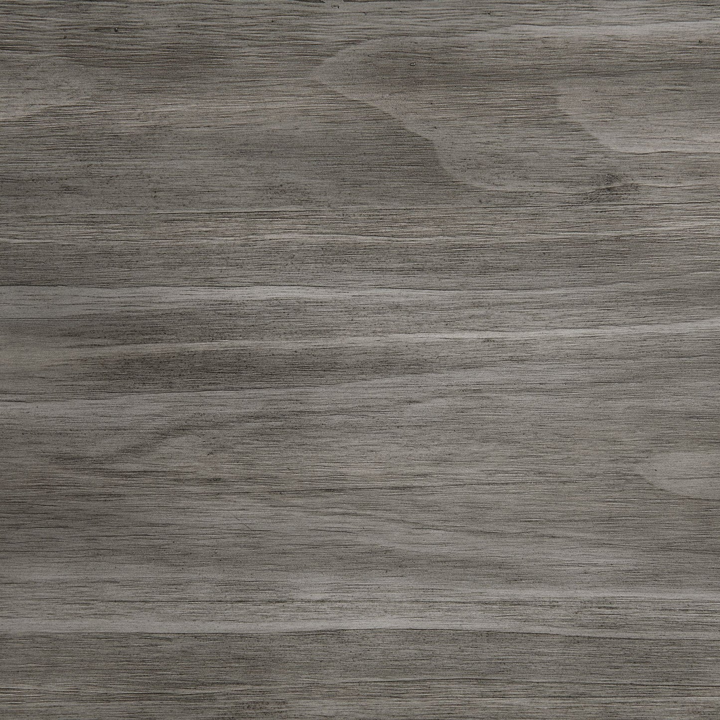 Wade Youth 6-Drawer Dresser - Canales Furniture