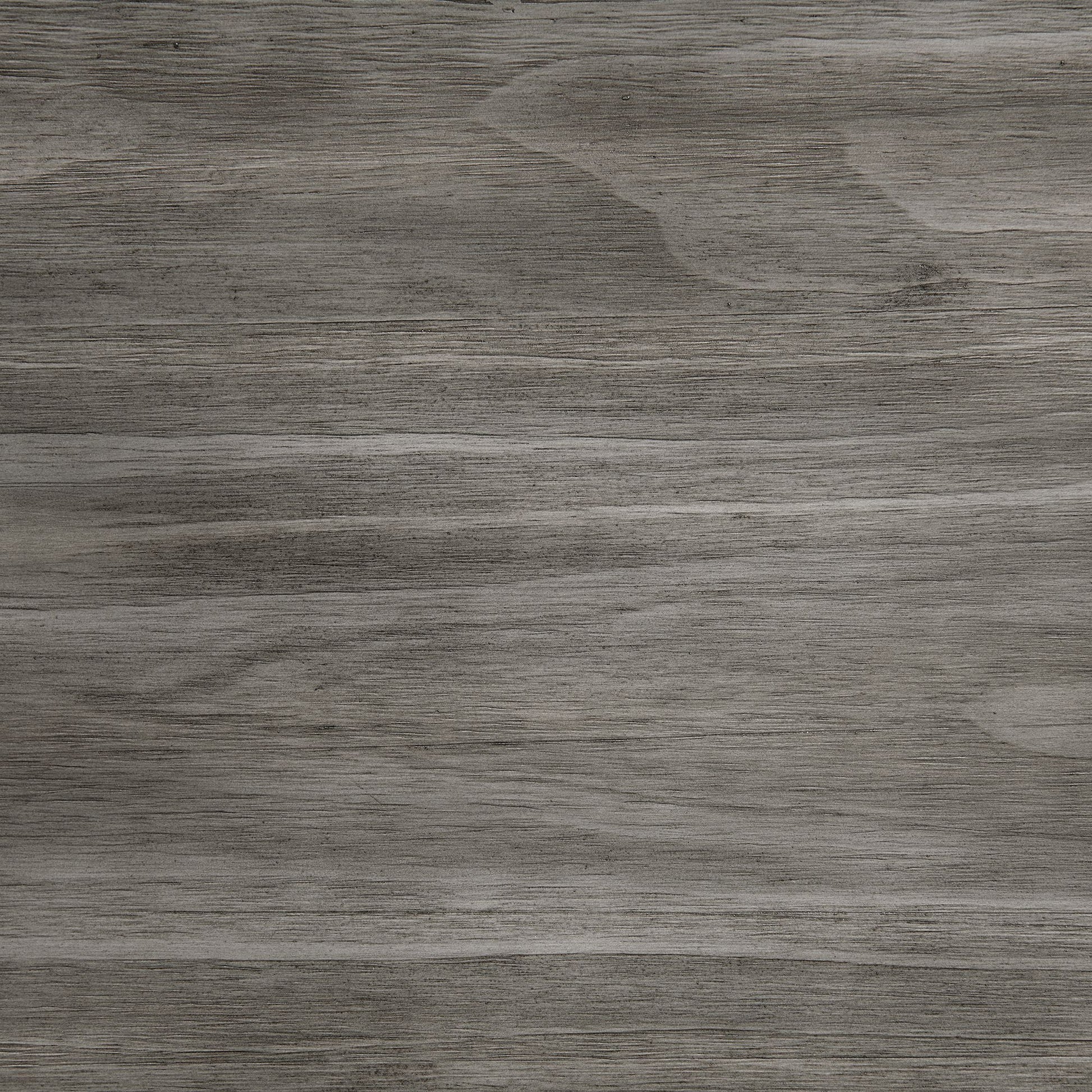 Wade Youth 6-Drawer Dresser - Canales Furniture