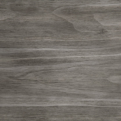 Wade Youth 6-Drawer Dresser - Canales Furniture