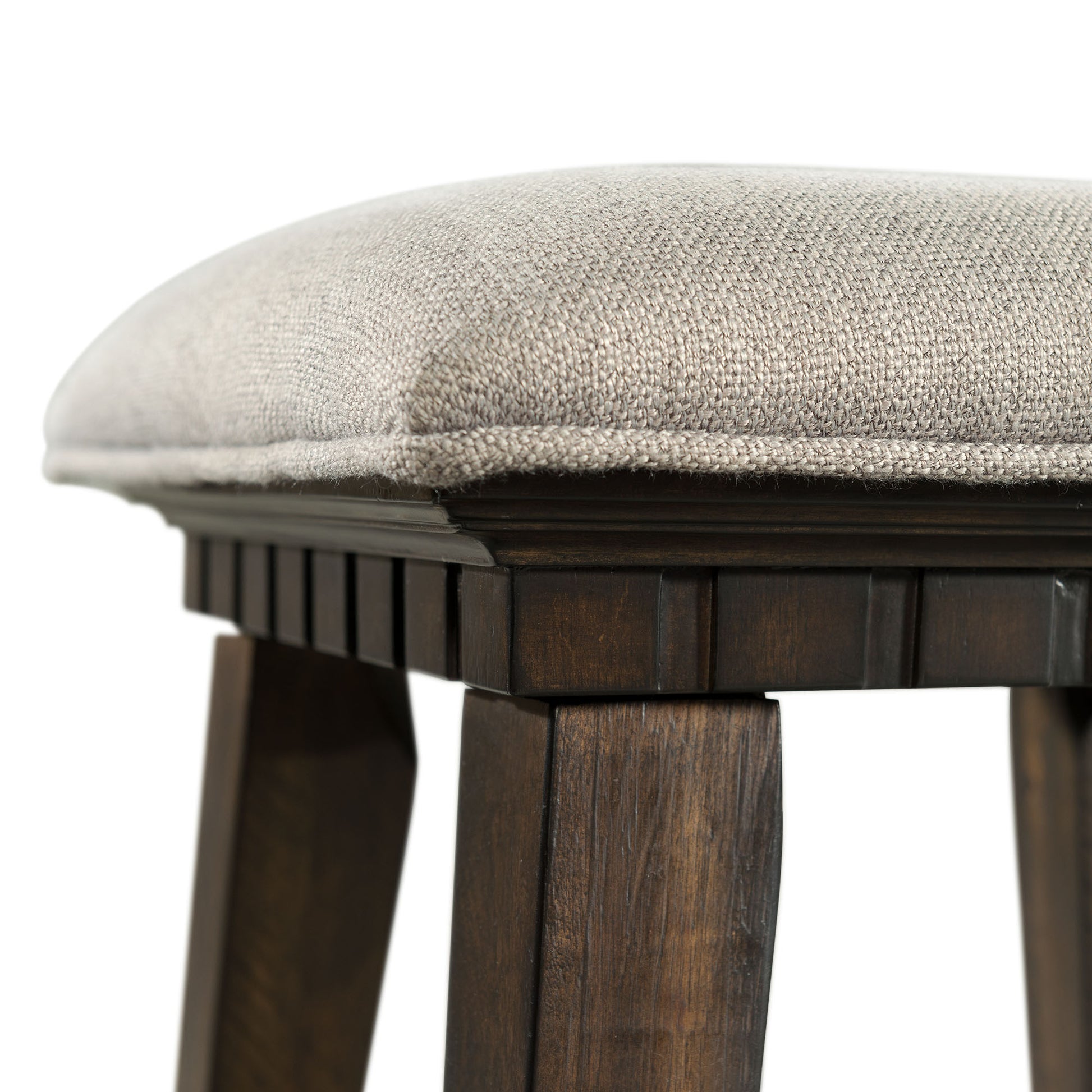 Morrison Occasional Bar Table Set - Canales Furniture