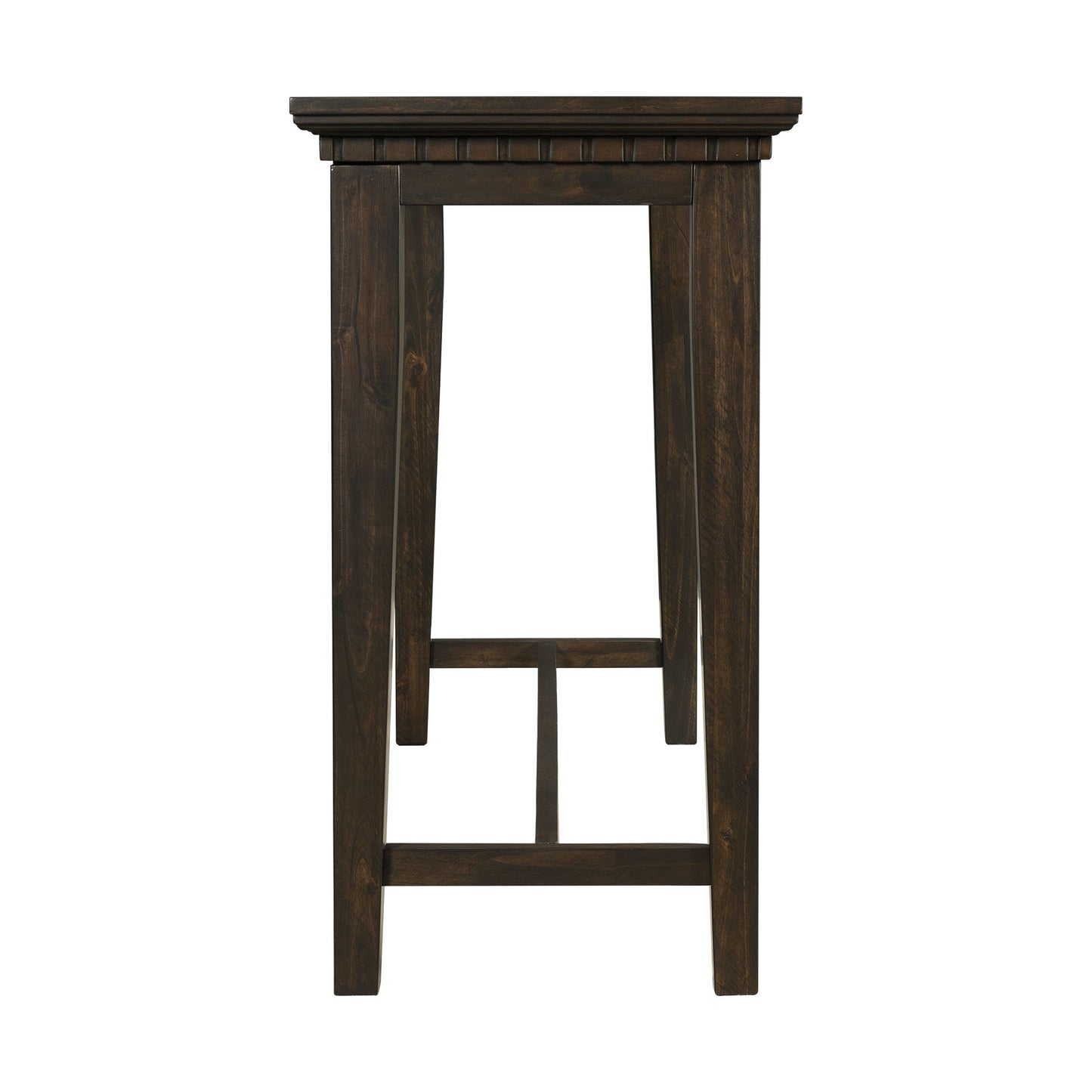 Morrison Occasional Bar Table Set - Canales Furniture