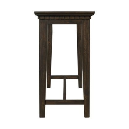 Morrison Occasional Bar Table Set - Canales Furniture