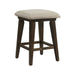 Morrison Occasional Bar Table Set - Canales Furniture
