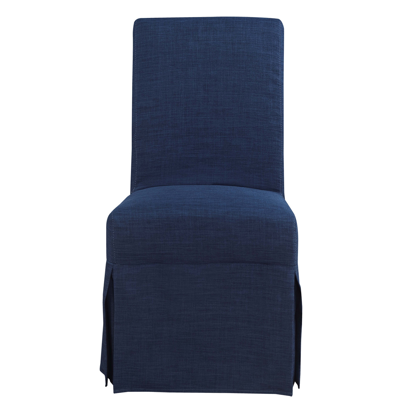 Silla Heidi Comedor Parsons