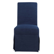 Silla Heidi Comedor Parsons