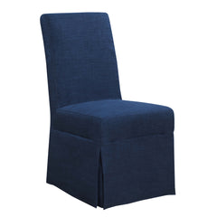 Silla Heidi Comedor Parsons