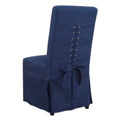 Silla Heidi Comedor Parsons