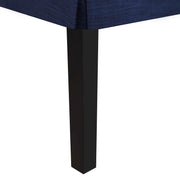 Silla Heidi Comedor Parsons
