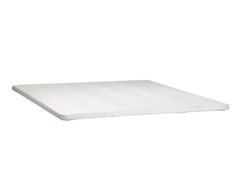 Bunkie Board - Canales Furniture