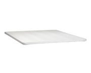 Bunkie Board - Canales Furniture