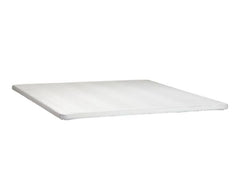 Bunkie Board - Canales Furniture