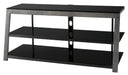 Rollynx TV Stand - Canales Furniture