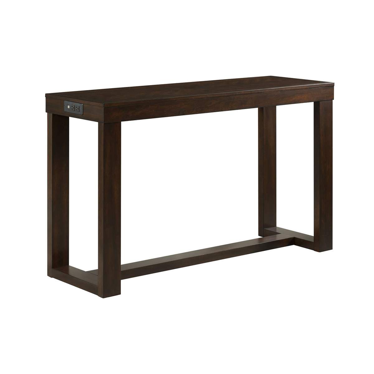 Hardy Multipurpose Bar Table Set - Canales Furniture