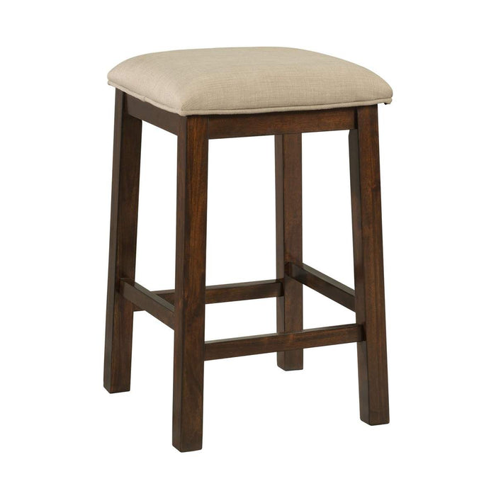Hardy Multipurpose Bar Table Set - Canales Furniture