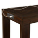 Hardy Multipurpose Bar Table Set - Canales Furniture