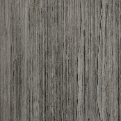 Wade Bed - Canales Furniture