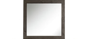 Madre Mirror - Canales Furniture