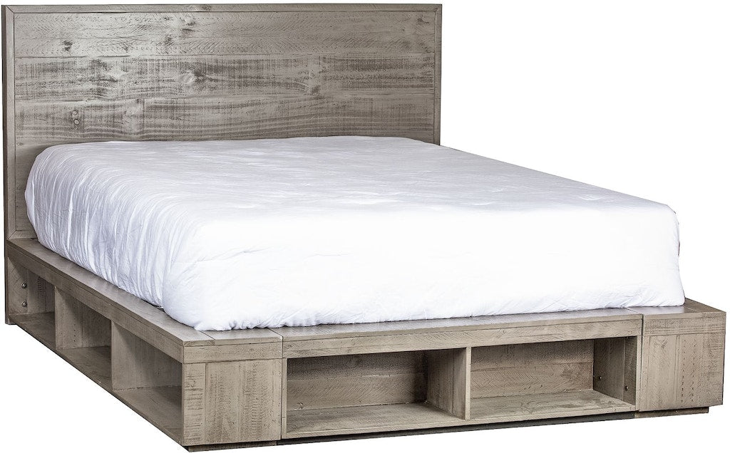 Madre Bedroom Set