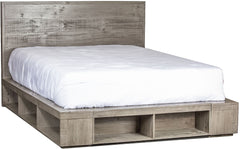 Madre Bedroom Set