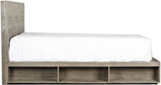 Madre Bedroom Set