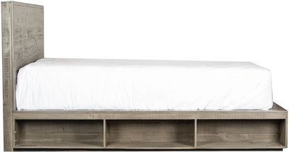 Madre Bedroom Set