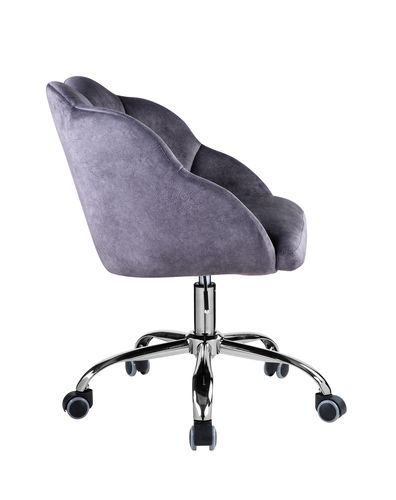 Rowse Office Chair