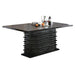 Stanton Dining Table - Canales Furniture